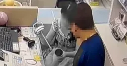 狼藥師下藥女大生再被爆性侵 衛生局稽查見2違規：開罰4萬