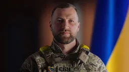 Зеленский раскрыл, кто станет новым министром обороны Украины