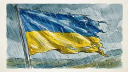 МИД Украины не получал запросов от Запада о переносе посольств из Киева