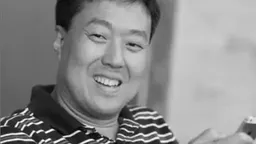 《华尔街日报》回顾高善文生命最后一年