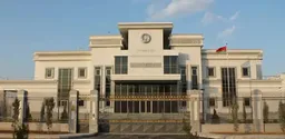 Посольство Беларуси в Туркменистане вводит электронную запись