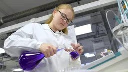 У инновационных компаний обнаружились проблемы в сотрудничестве с вузами