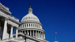 Сенат США принял законопроект Линдси Грэма об «адских» санкциях против России и Ирана