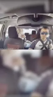 «C**бывайте в Украину»: в Польше участились нападения на мигрантов на почве ксенофобии