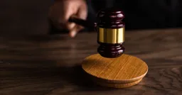 健身教練虐童案二審出爐！姊弟遭綁樹毆打 1人仍在逃