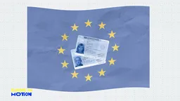 Страны ЕС выдали рекордные 3,9 млн видов на жительство в 2025 году