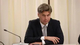 Орбитальная коалиция: РФ со странами БРИКС работает над созданием Космического совета