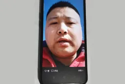 14次讨薪未果 “90后”农民工爆炸案等待二审判决