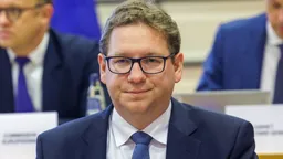 Кого Европа может направить на переговоры по Украине