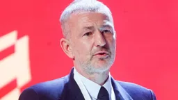 Бизнесмен Мельниченко рассказал о российском подходе к институту лидерства