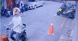 媳婦命喪公公刀下！精神科醫曝1可能動機：恐非單純口角