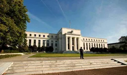 Fed決策／利率按兵不動 3名聯準銀總裁持異議 超乎預期