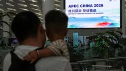 特朗普纵容  普京梦想与中美举行新雅尔塔会议