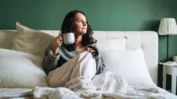 月经周期：什么是“黄体期变丑”？如何影响女性？