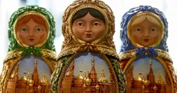 🇫🇷 В течение нескольких дней три претендента на Елисейский дворец