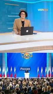 Россия переживает один из самых тяжелых демографических кризисов за постсоветскую историю