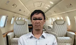 VIP-экстрадиция: Кыргызстан возвращает критиков власти в страну на частных самолетах. Перелеты стоят миллионы сомов