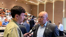 Комитет по защите журналистов призвал парламент Казахстана отменить ограничения для СМИ