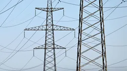 На Украине сообщили о масштабных проблемах с электроснабжением в Киеве