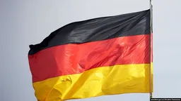 Германия ужесточит правила сдачи экзамена по немецкому языку для мигрантов