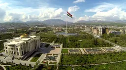 В Таджикистане запустили онлайн-реестр разрешенных государством национальных имен