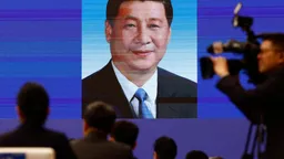 中共五中全会在即 反腐不能停 接班人何处寻