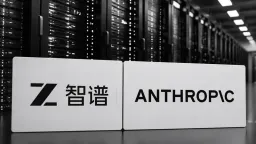 国家资本，能否颠覆硅谷AI神话？