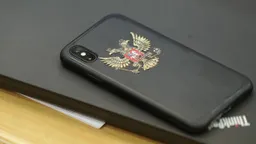 Российские чиновники массово скупают системы против прослушки