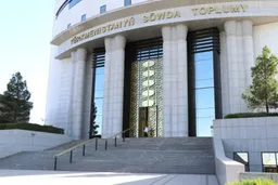На бирже Туркменистана заключили сделки на 2,7 млн долларов