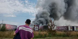 Удалось ли Украине достучаться до россиян ударами по Wildberries