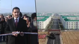 Цифровизация на бумаге