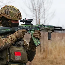 Власти Украины перешли в режим максимальной экономии
