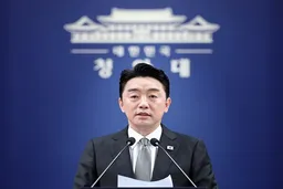 KBS WORLD Chinese