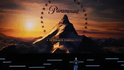 Paramount и Warner Bros завершают слияние и создают голливудского гиганта Skydance