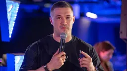 Бывший министр обороны Укоаины обвинил главкома ВСУ в расколе страны и некомпетентности