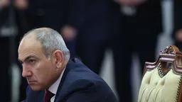 МИД Ирана сообщил о звонках от ряда стран о возможной эскалации конфликта
