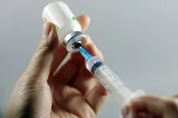 肿瘤疫苗突破Moderna暴涨，一众概念股躁动｜医药股周报