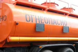 Нефтетрейдеры Кыргызстана наладили альтернативные поставки ГСМ