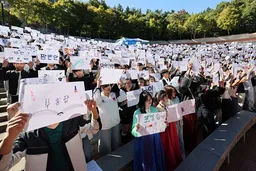 KBS WORLD Chinese