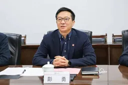 人事观察｜省委书记调整后 湖北省委秘书长彭勇主政襄阳