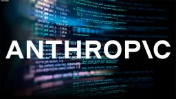 Anthropic готовит ИИ-модель, которая предугадывает намерения пользователя