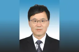 人事观察｜曾参与汶川、玉树地震救灾 孙硕鹏任民政部副部长