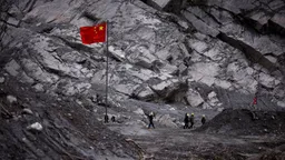 路透：在西藏失踪的朝圣者的家属要求中国提供更多信息