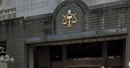 職軍被戴綠帽！妻認婚內出軌生女 屏東地院判賠40萬