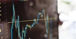 亞股暴力反彈狂飆！韓股急漲逾4.5% 飆到暫停程式交易
