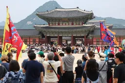 KBS WORLD Chinese