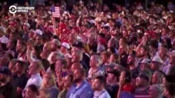 "Вас ждет авиашоу и мое выступление, которое нельзя пропустить". США празднуют 250-летие государственности на фоне общественного раскола