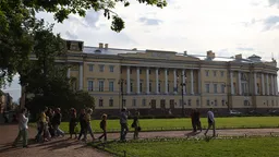Конституционный суд уточнил порядок прекращения дел по срокам давности