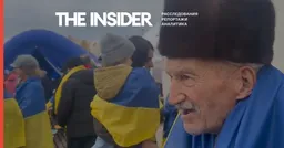 Эвакуированные из Олешек прибыли в Украину. Они рассказали The Insider о голоде, исчезновениях людей и жизни под российской оккупацией