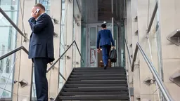 В «Пулково» изменили расписание после атак БПЛА на Петербург